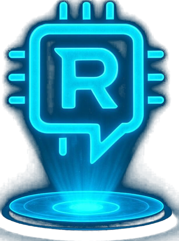 Rulanda